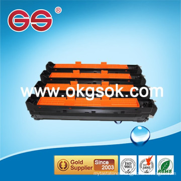 Chip resetter software C910D OC910D toner cartridge for copier for OKI 44035520